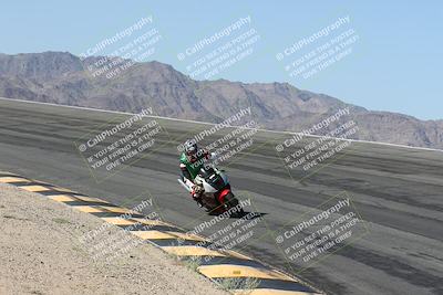 media/May-24-2025-TrackXperience (Sat) [[1cecf32909]]/Level 1/Session 2 (Bowl)/